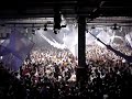 infected mushroom-Im The Supervisor