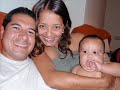 Aniversario Yesenia y Juank Aniversario Yesenia y Juank
