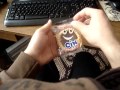 Cin �?kartma