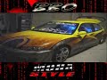 BBO VS Tuning Zencar