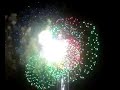 Artificii Spania Super!!!