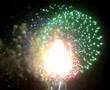 Artificii Spania Super!!!