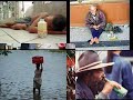 Missões Missões