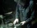 DJ Speknek