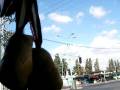 videos de Israel Road Trip 2/28 - Heart of Petach Tikva