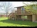 175 Nancy Lane, Pulaski, WI, 54162 - Micoley and Company