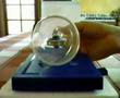 Levitación y Magnetismo