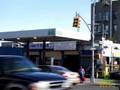 Inside Biodiesel: Transportation