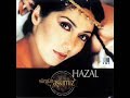 HAZAL - ELDEN YAR OLMAZ HAZAL - ELDEN YAR OLMAZ