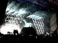 Daft Punk - Robot Rock (Live Lollapalooza 2007)