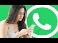Cara Merangsang Pria Melalui Pesan Teks SMS/WA Yan