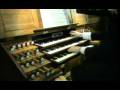 WIDOR Cantabile de la Sixième symphonie