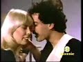 Joni Mitchell - Street Light