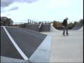 videos de Clips from summer