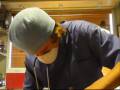 Heart Transplant - The Beat Heard Around The World
