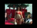 !! INDIAN MODELS DARE TO BARE!!