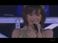 [Live] Takahashi Ai & Tanaka Reina - Shining Itoshiki Anata
