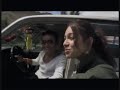 ???????? Isa Bene/Episode 4 part 3
