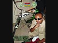 B S ADEBISI - Double Jument (Booba remix)