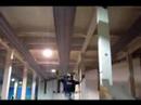 YGC film YGC film