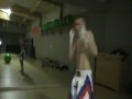 Fightclub Gladiator Cologne- PROMO