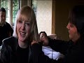 Most Haunted Extra: Boys Hall (1) Most Haunted Extra: Boys Hall (1)