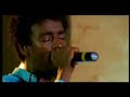 moro-no-brasil-trailer-clip.html