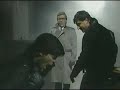 THE TRANQUILIZER Promo from ON THE TELEVISION