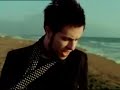 Git orjinal klip emre ayd?n