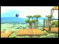 Sonic UNLEASHED Official Trailer