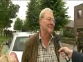 storm-tide 02 bron http://www.kusttv.be storm-tide 02 bron http://www.kusttv.be
