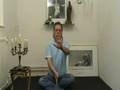 Twin-Flame-Meditatio