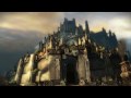 Guild War 2 (720p)