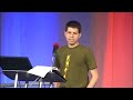 DjangoCon 2008: ReviewBoard