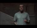 Henry Rollins says GET OPINIONATED!