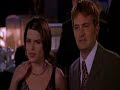 Kelly Rowan - Three To Tango