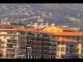 Click here to watch this video Grosse excentrique cylindrée - ym 2003