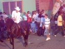 Hipico Masaya 2008