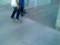 Active PRO - Nollie Late Flip Bitches
