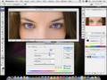 Photoshop-Eye-Colour