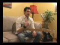 2010 MAMAs – Cadillac Joe Tribute