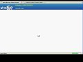Sử dụng openepr để tạo 1 ứng dụng quản lý - phần 1 Sử dụng openepr để tạo 1 ứng dụng quản lý - phần 1