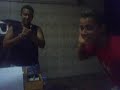ASN Responde ou Fudeuuuuuu ( parte 1 ) ASN Responde ou Fudeuuuuuu ( parte 1 )