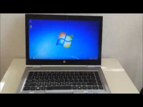 how to adjust brightness without fn key