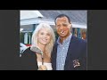 Tiger Woods Rap