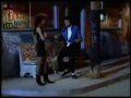 RIP Micheal Jackson Hitmix 2009