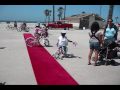 videos de 4th of July Bike Parade | Long Beach, CA | 2009