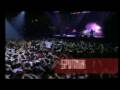 Els Pets - Tarragona m'esborrona