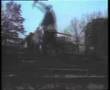 Wu Tang Clan - Protect Ya Neck (13th Chambers)