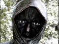 Who is Anonymous? Today: The History of Anonymous